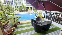Springhill (D27), Terrace #587071021